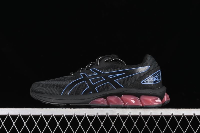 Asics Shoes